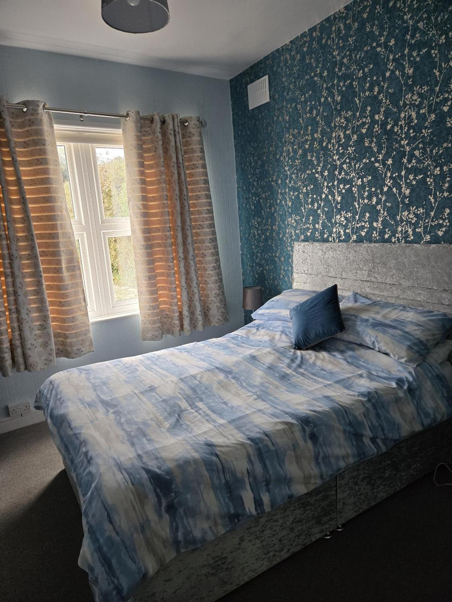 The Rosefield Hotel Weymouth Szoba fotó