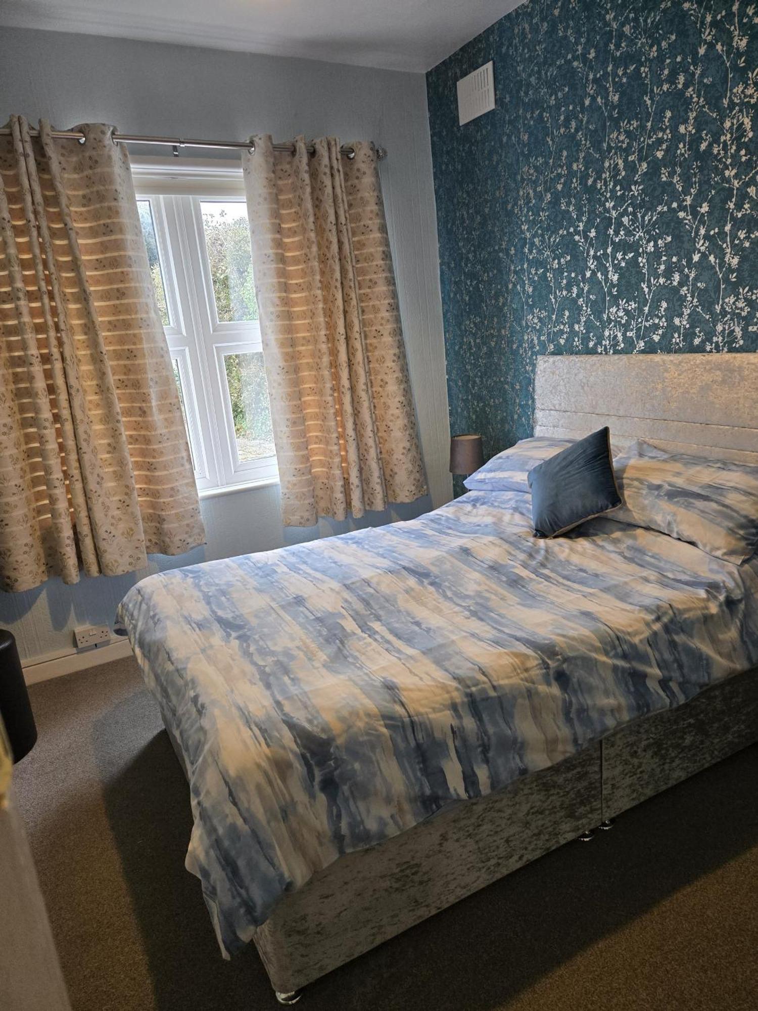 The Rosefield Hotel Weymouth Szoba fotó