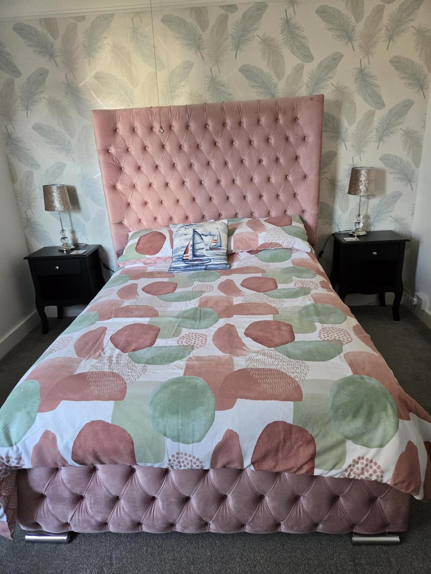 The Rosefield Hotel Weymouth Szoba fotó
