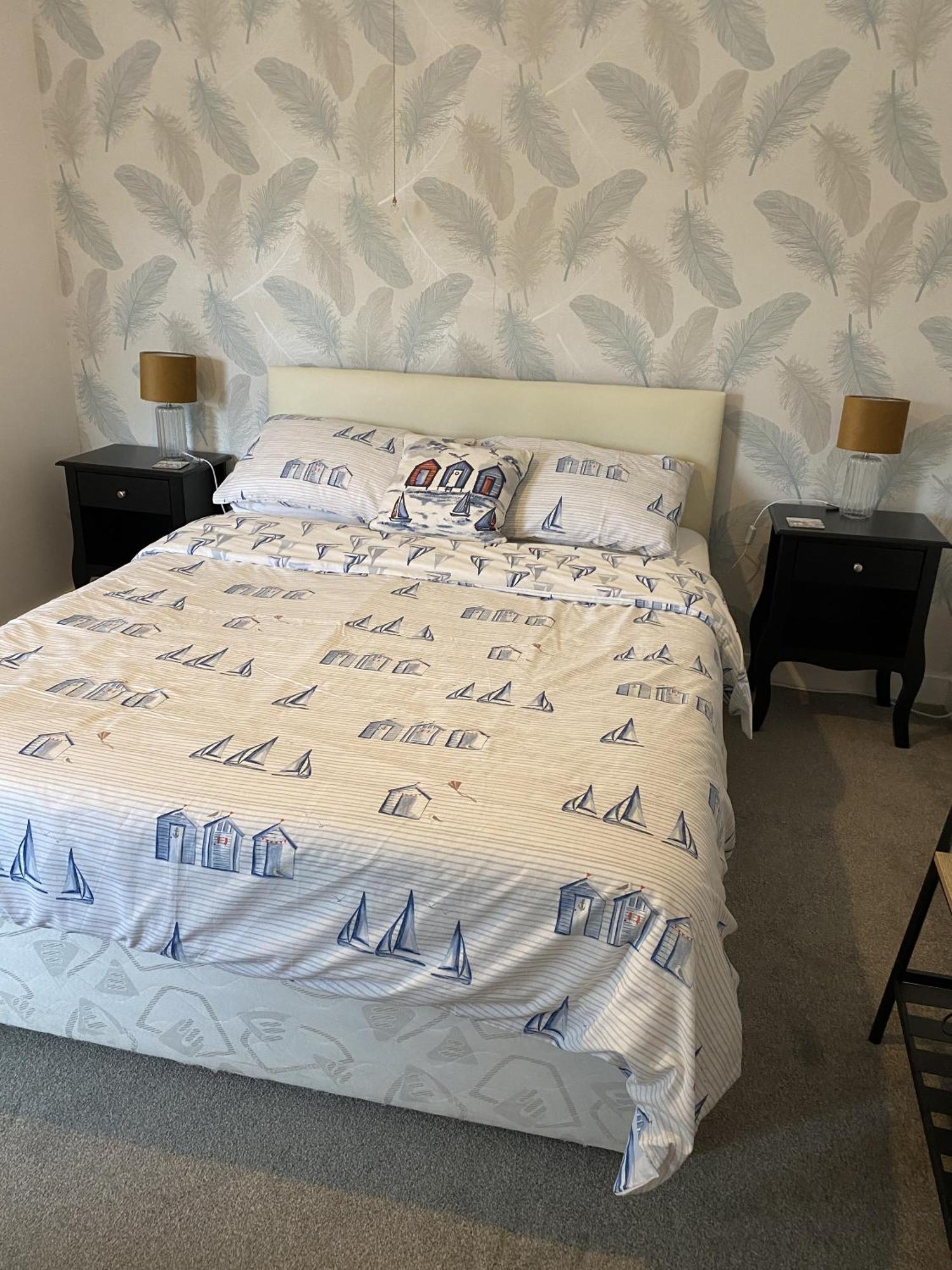 The Rosefield Hotel Weymouth Kültér fotó