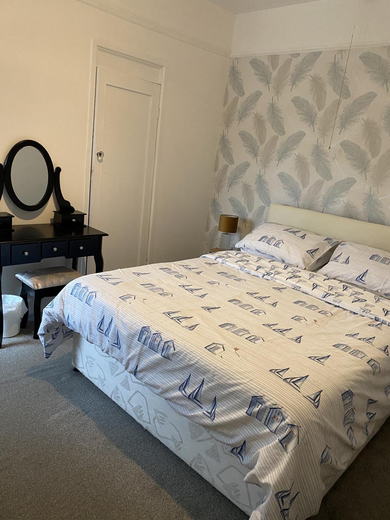 The Rosefield Hotel Weymouth Kültér fotó